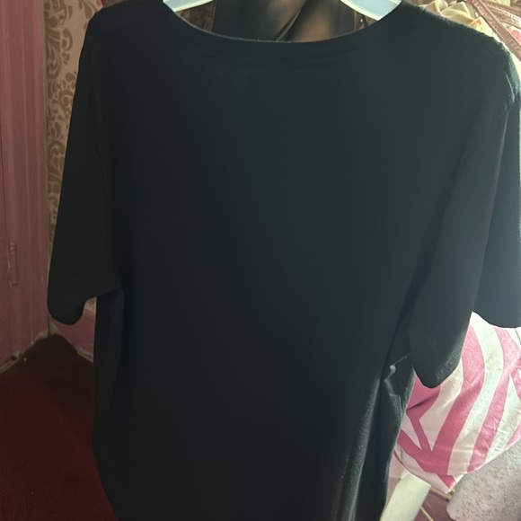 “Melanin” Graphic Tee - Picture 3 of 3